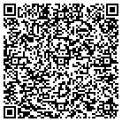 QR code with Quality Furniture & Equipment contacts