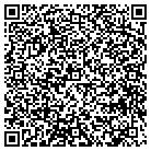 QR code with Bonnie's Style Center contacts