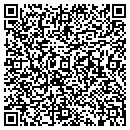 QR code with Toys r US contacts