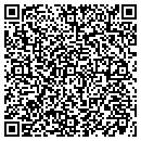 QR code with Richard Struck contacts