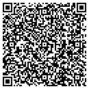QR code with Classic Coins contacts