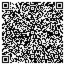 QR code with Kippley Performance contacts