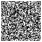 QR code with Larry Kilbourn Insurance contacts