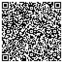 QR code with Natures Way Tissue contacts