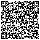 QR code with Handyman Plus contacts
