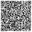 QR code with Westby Community Center contacts