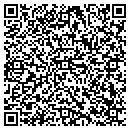QR code with Enterprise Of America contacts
