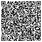 QR code with After Hours Pntg Now Full Time contacts