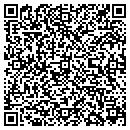 QR code with Bakers Square contacts