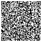 QR code with Dandee Carpet Cleaners contacts