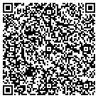 QR code with L A Schultz Renovation contacts