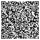 QR code with Steve Geiger Logging contacts