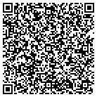 QR code with Advanced Process Solutions contacts