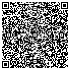 QR code with Crescent Fire Department contacts
