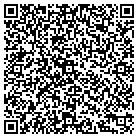 QR code with Beloit Equal Opportunity Comm contacts