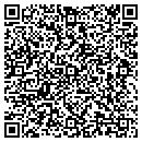 QR code with Reeds Vu Dairy Farm contacts