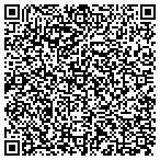 QR code with Keller Williams Realty Madison contacts