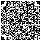 QR code with Norwalk Area Fire Department contacts
