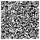 QR code with Jim Stroede Electrical Service contacts