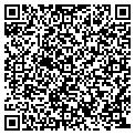 QR code with Mjdr Inc contacts