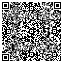 QR code with Cyrus Bjerke contacts