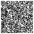 QR code with Anschulz Auto Body contacts