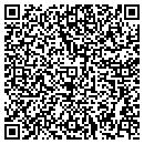 QR code with Gerald Voelker DDS contacts