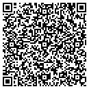 QR code with Aloha Endodontics contacts