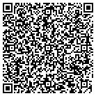 QR code with Monroe Water Department Office contacts