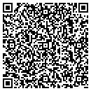 QR code with Marks Chiropractic contacts