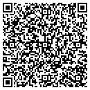 QR code with Spid Pieper contacts