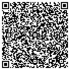 QR code with Real Property Lister contacts
