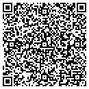 QR code with Bluffs At Mesa Oaks contacts
