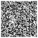 QR code with AAA Quality Cleaners contacts