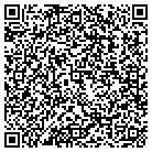 QR code with Shell Lake Campgrounds contacts