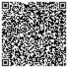 QR code with Creative Marketing Resources contacts