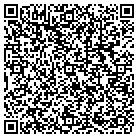 QR code with Veterans of Foreign Wars contacts