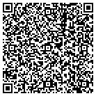 QR code with Associated Bank National Assn contacts