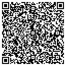 QR code with Zook Pilot Service contacts