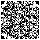 QR code with Technology Management Sltns contacts