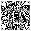QR code with UPS Store contacts