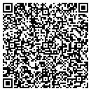 QR code with Edward Jones 15841 contacts