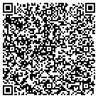 QR code with Nekoosa Public Library Main BR contacts