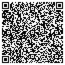 QR code with Kuhn Weldon contacts