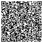 QR code with U W Health-Cross Plains contacts