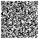 QR code with Columbus Ice Skating Rnk contacts