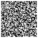 QR code with Gutierrez Reynoso contacts