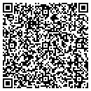 QR code with Cut N Up Hair Design contacts