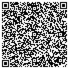 QR code with St Peter's Church-Episcopal contacts