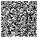 QR code with Vister Design contacts